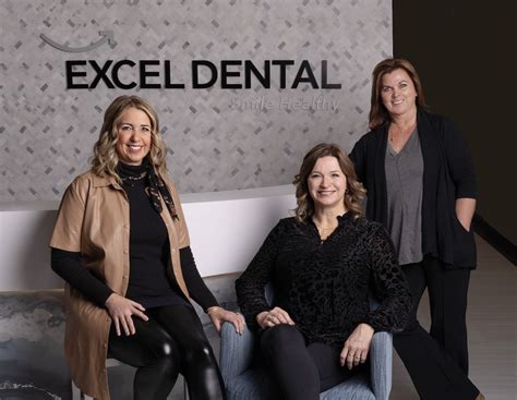 excel dental|Ozark Dental Services